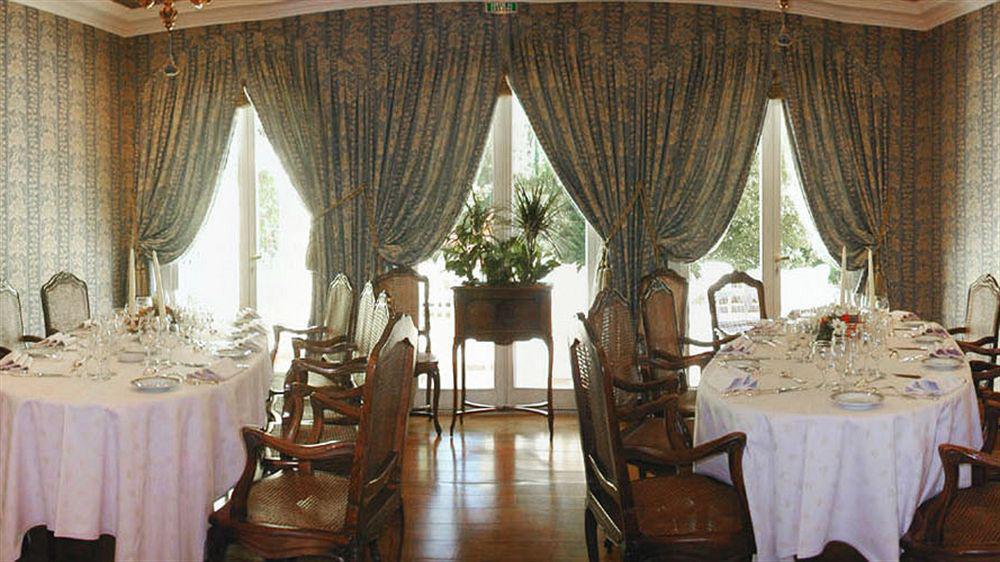 Hotel Hôtel&spa Château De L'ile Ostwald