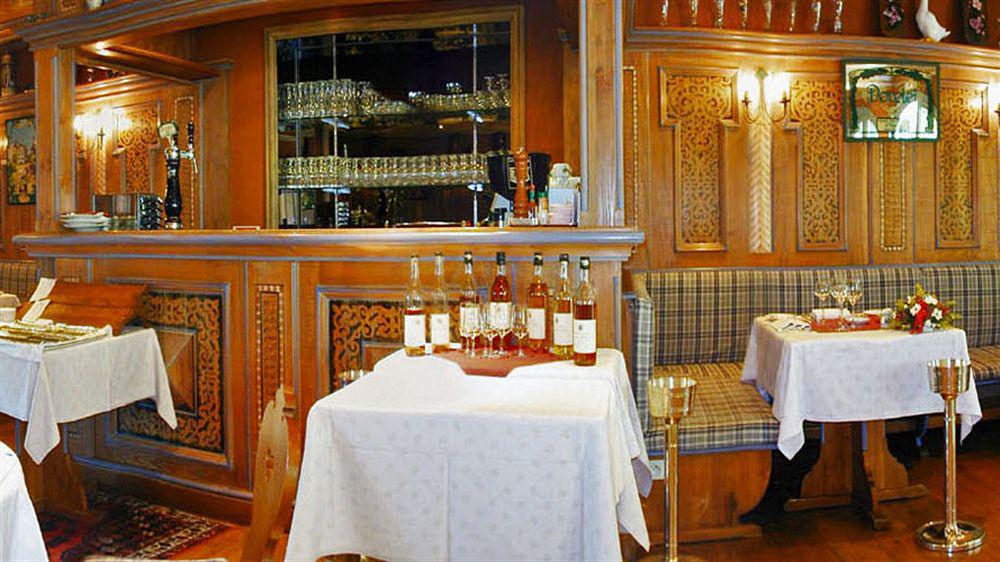 Hôtel&spa Château De L'ile 3* Ostwald